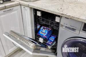 Фото квартиры на продажу (5)