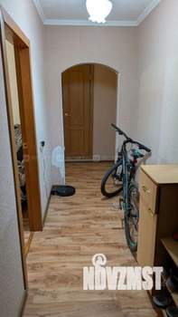 2-к квартира, вторичка, 53м2, 7/9 этаж