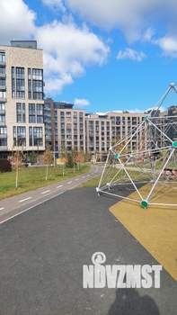 2-к квартира, вторичка, 47м2, 9/9 этаж