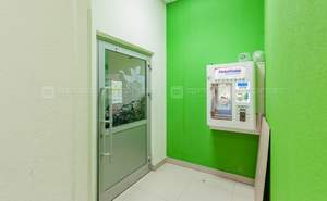 2-к квартира, вторичка, 66м2, 12/19 этаж