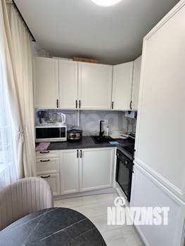 Фото квартиры на продажу (3)