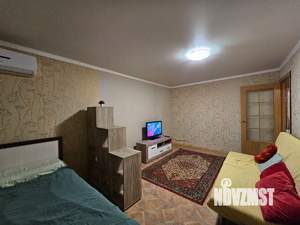 2-к квартира, вторичка, 54м2, 7/9 этаж