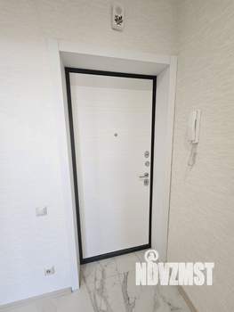 2-к квартира, вторичка, 69м2, 5/6 этаж
