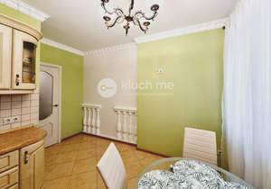 2-к квартира, вторичка, 61м2, 13/18 этаж