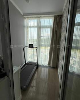 3-к квартира, вторичка, 91м2, 5/12 этаж