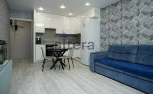 2-к квартира, вторичка, 40м2, 6/7 этаж