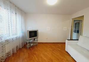 2-к квартира, вторичка, 54м2, 4/9 этаж