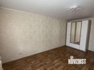 2-к квартира, вторичка, 51м2, 8/9 этаж