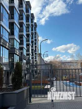 3-к квартира, вторичка, 76м2, 3/8 этаж