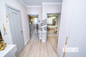 1-к квартира, вторичка, 49м2, 3/20 этаж