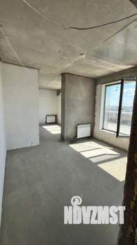 3-к квартира, вторичка, 67м2, 7/7 этаж