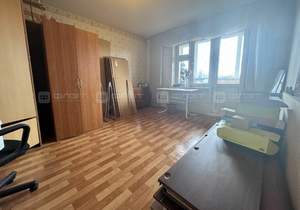 3-к квартира, вторичка, 70м2, 5/9 этаж