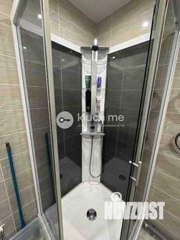 1-к квартира, вторичка, 31м2, 19/19 этаж