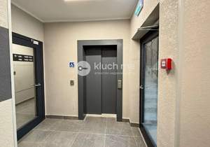 1-к квартира, вторичка, 33м2, 4/24 этаж