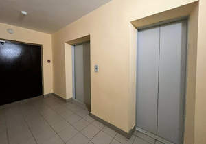 2-к квартира, вторичка, 62м2, 13/19 этаж