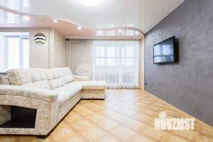 2-к квартира, вторичка, 64м2, 7/9 этаж
