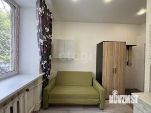 Фото квартиры на продажу (4)
