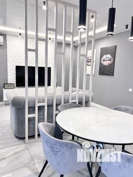 1-к квартира, вторичка, 62м2, 1/11 этаж