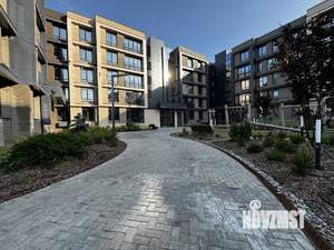 3-к квартира, вторичка, 94м2, 4/5 этаж