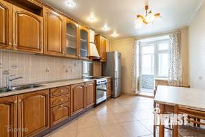 2-к квартира, вторичка, 83м2, 6/9 этаж