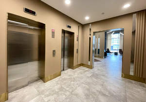 3-к квартира, вторичка, 68м2, 19/20 этаж