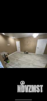 2-к квартира, вторичка, 43м2, 4/5 этаж