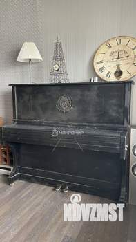 2-к квартира, вторичка, 78м2, 6/10 этаж