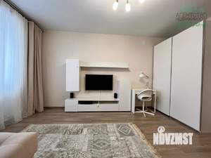 2-к квартира, вторичка, 62м2, 14/15 этаж