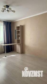 1-к квартира, вторичка, 43м2, 3/14 этаж