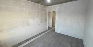 1-к квартира, вторичка, 34м2, 2/10 этаж