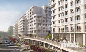 2-к квартира, вторичка, 62м2, 22/24 этаж