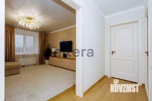 2-к квартира, вторичка, 74м2, 6/9 этаж