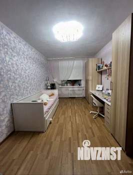3-к квартира, вторичка, 109м2, 4/9 этаж