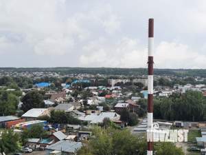 Студия квартира, вторичка, 13м2, 9/9 этаж