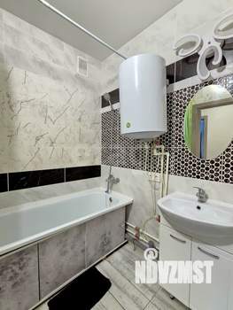 2-к квартира, сданный дом, 65м2, 2/19 этаж