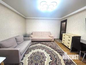3-к квартира, вторичка, 67м2, 8/9 этаж
