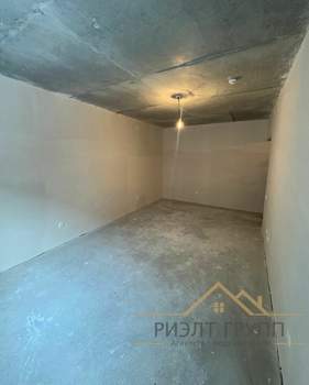 2-к квартира, вторичка, 60м2, 5/12 этаж