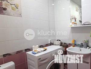 1-к квартира, вторичка, 32м2, 8/10 этаж