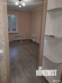 1-к квартира, вторичка, 35м2, 2/9 этаж