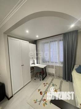2-к квартира, вторичка, 61м2, 10/10 этаж