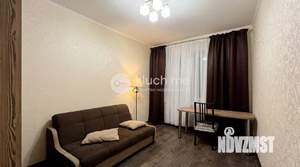 3-к квартира, вторичка, 77м2, 2/4 этаж