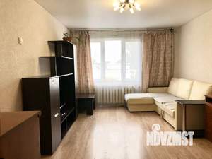 Фото квартиры на продажу (3)