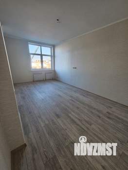 2-к квартира, вторичка, 69м2, 5/6 этаж