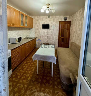 Фото квартиры на продажу (2)