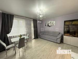 1-к квартира, вторичка, 29м2, 22/24 этаж