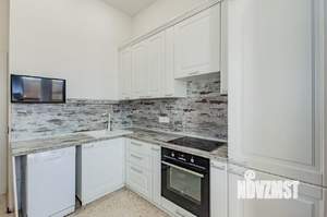 3-к квартира, вторичка, 71м2, 2/9 этаж