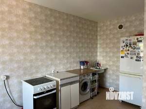 3-к квартира, вторичка, 86м2, 18/18 этаж