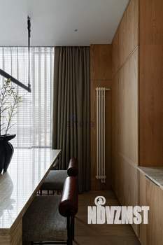 2-к квартира, вторичка, 53м2, 2/4 этаж