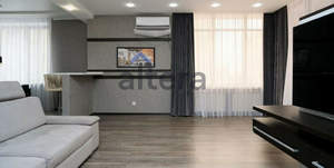 2-к квартира, вторичка, 83м2, 2/8 этаж