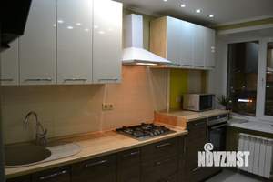 2-к квартира, вторичка, 47м2, 7/9 этаж